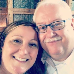 Meet your Posher, Chasity